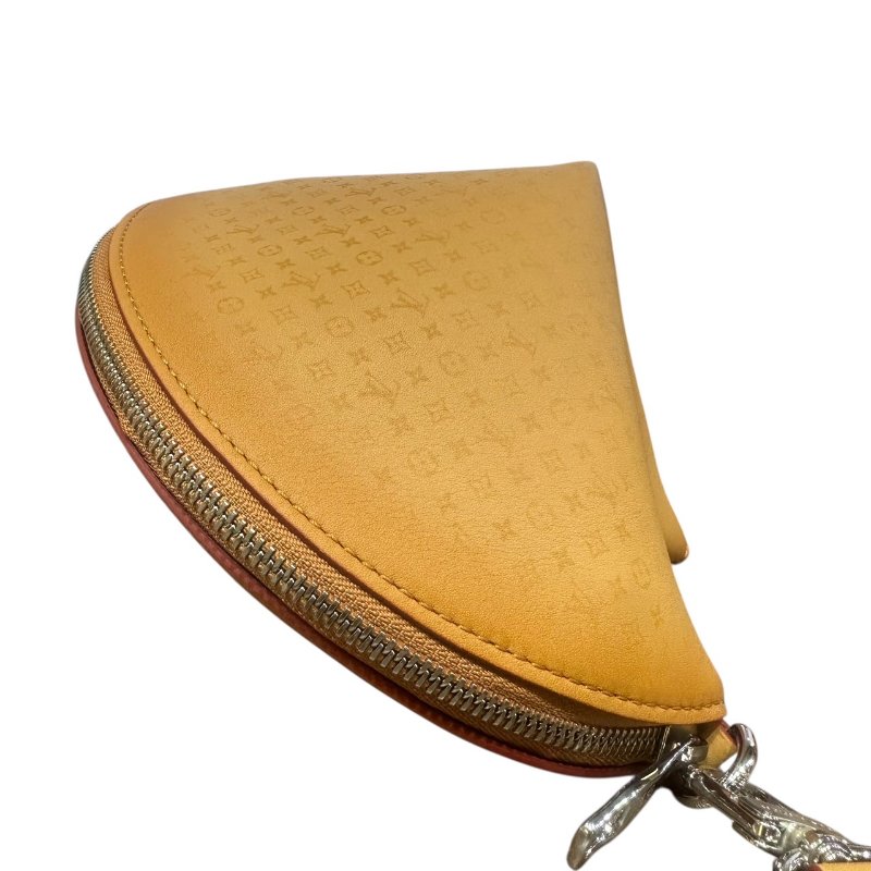 【美收精品】LV FORTUNE COOKIE包 M82025 4-932-2