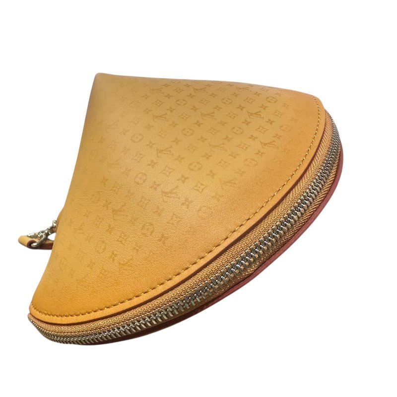 【美收精品】LV FORTUNE COOKIE包 M82025 4-932-4