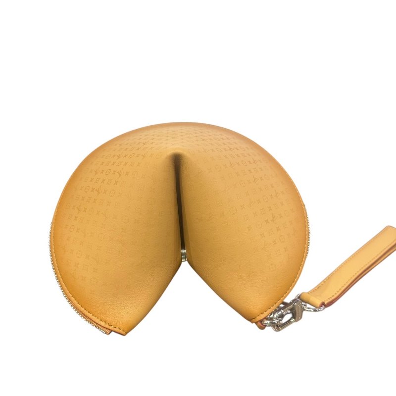 【美收精品】LV FORTUNE COOKIE包 M82025 4-932-5