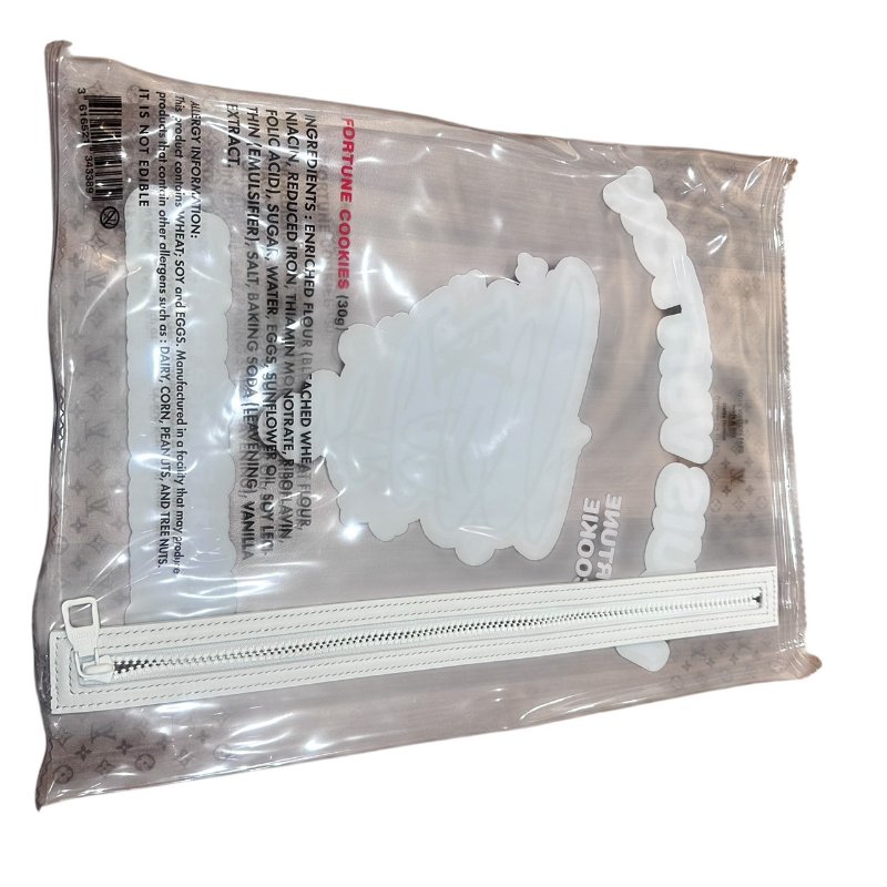 【美收精品】LV FORTUNE COOKIE包 M82025 4-932-8