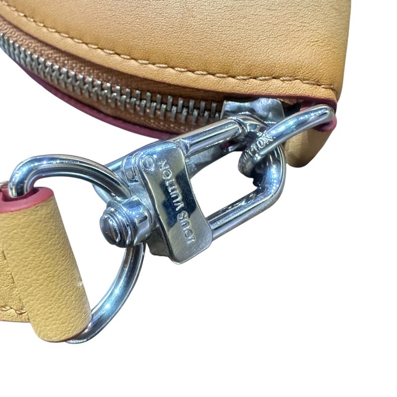 【美收精品】LV FORTUNE COOKIE包 M82025 4-932-9