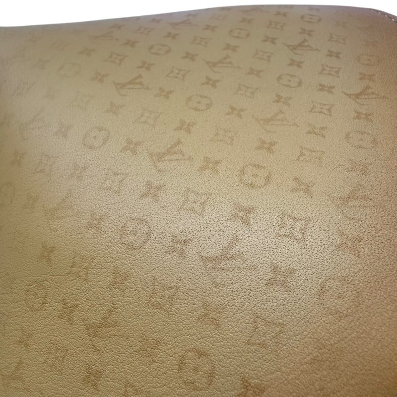 【美收精品】LV FORTUNE COOKIE包 M82025 4-932-10