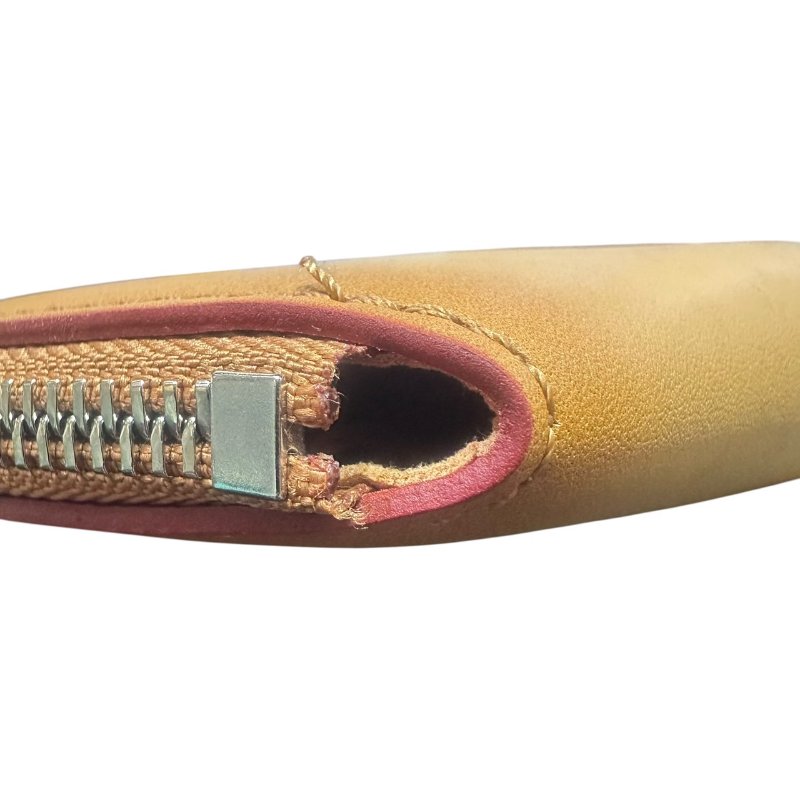 【美收精品】LV FORTUNE COOKIE包 M82025 4-932-13