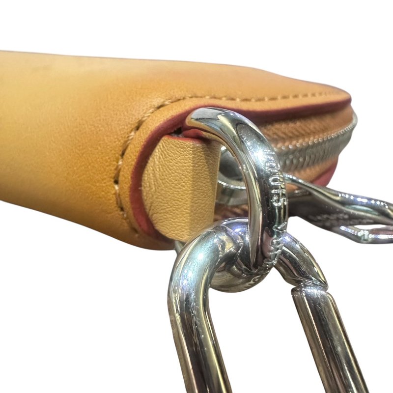 【美收精品】LV FORTUNE COOKIE包 M82025 4-932-14