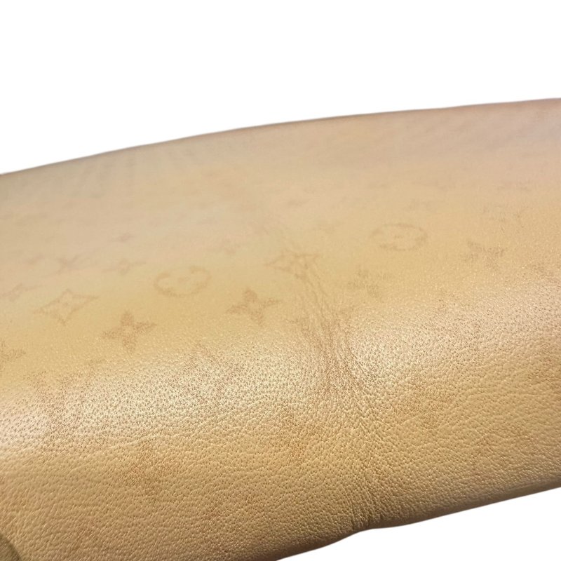 【美收精品】LV FORTUNE COOKIE包 M82025 4-932-15