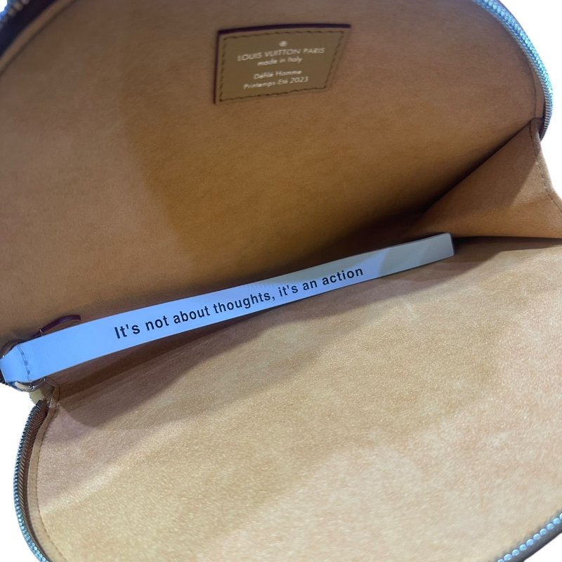 【美收精品】LV FORTUNE COOKIE包 M82025 4-932-16