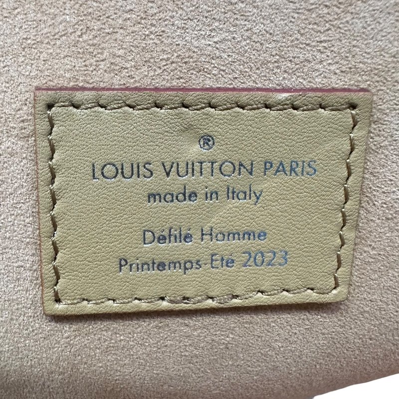 【美收精品】LV FORTUNE COOKIE包 M82025 4-932-17