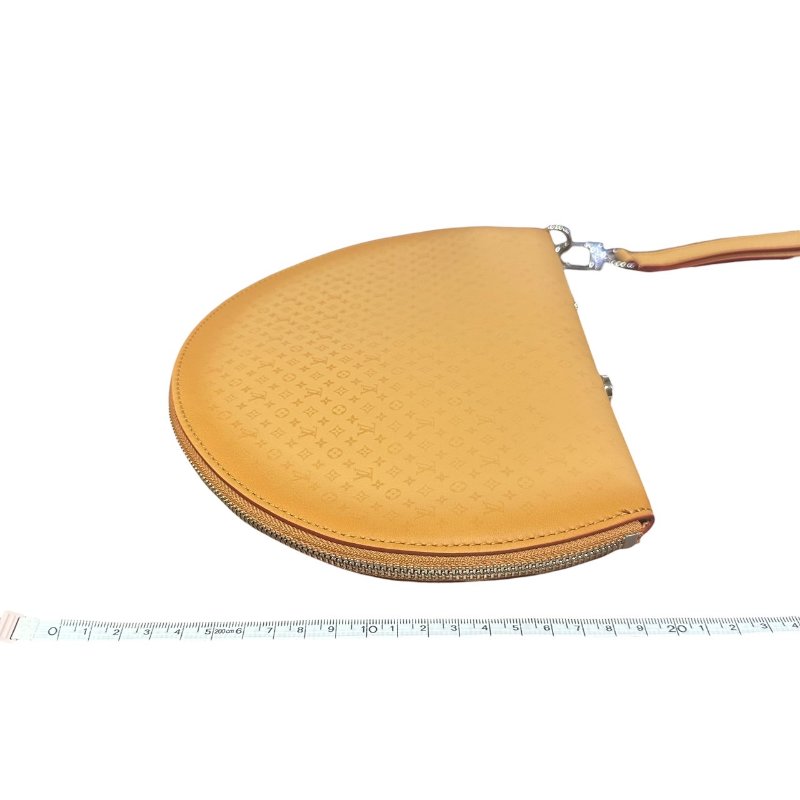 【美收精品】LV FORTUNE COOKIE包 M82025 4-932-19