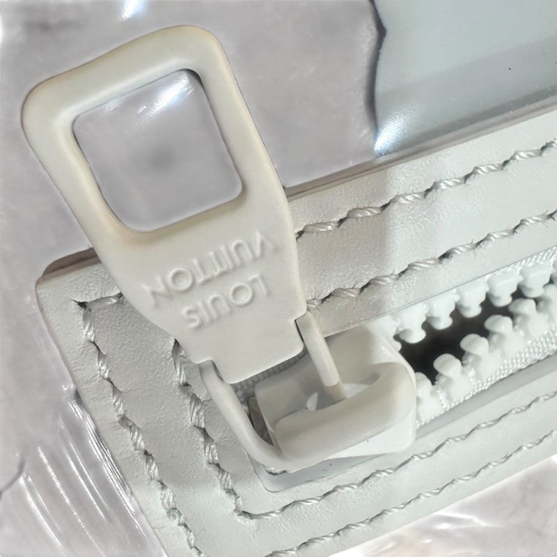 【美收精品】LV FORTUNE COOKIE包 M82025 4-932-21