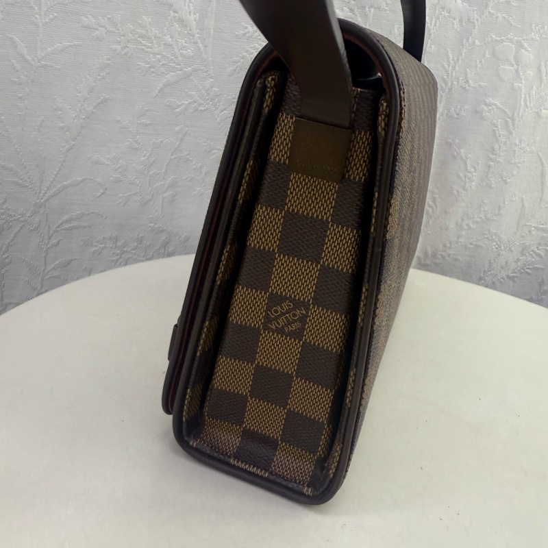Louis Vuitton Shoulder Bag-2