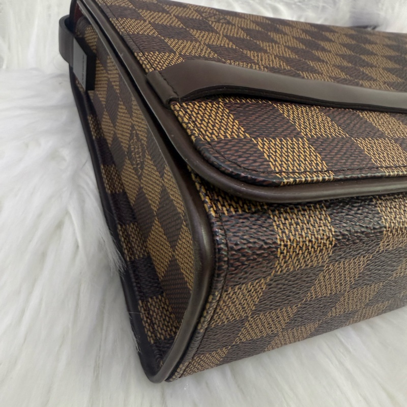 Louis Vuitton Shoulder Bag-15