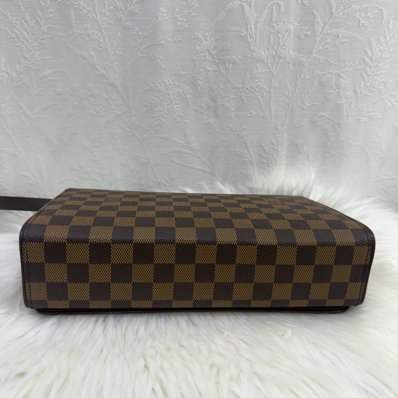 Louis Vuitton Shoulder Bag-17