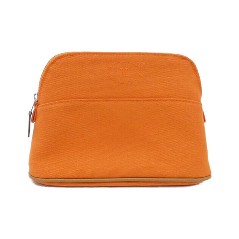 愛馬仕 Hermès Bolide Mini 103773M 手提包/手拿包