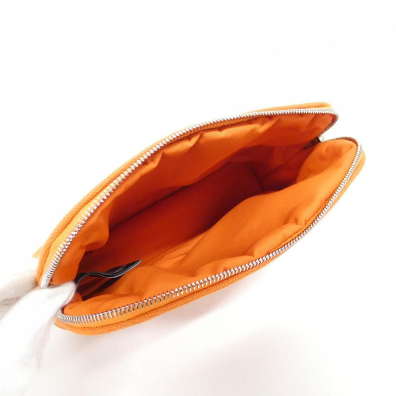 愛馬仕 Hermès Bolide Mini 103773M 手提包/手拿包-5