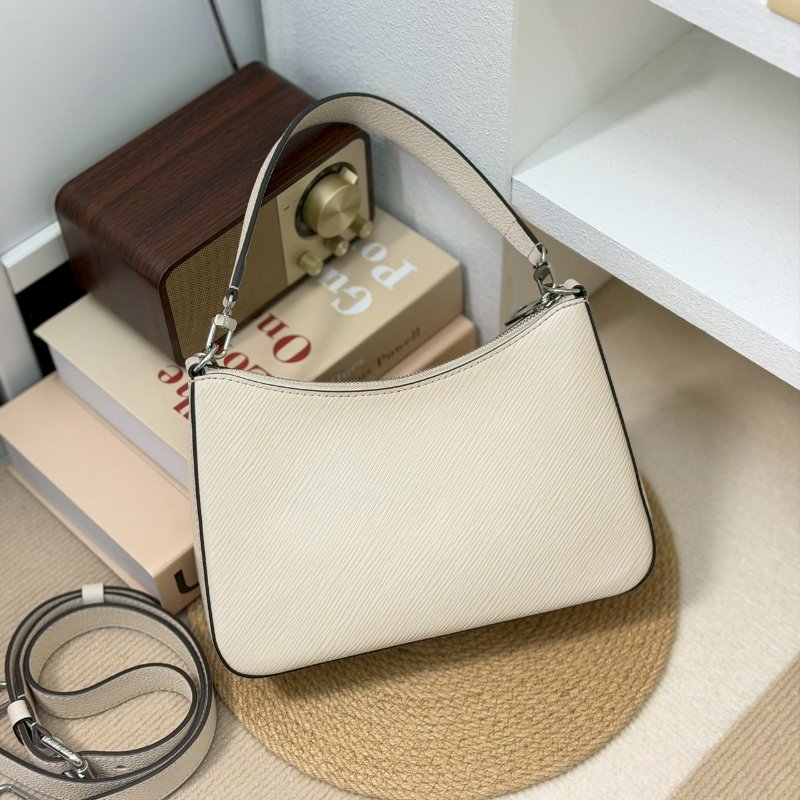 🏷LV 路易威登.Marelle M80688-1