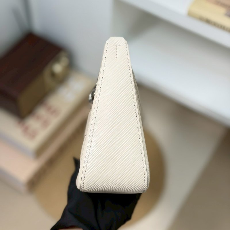 🏷LV 路易威登.Marelle M80688-2