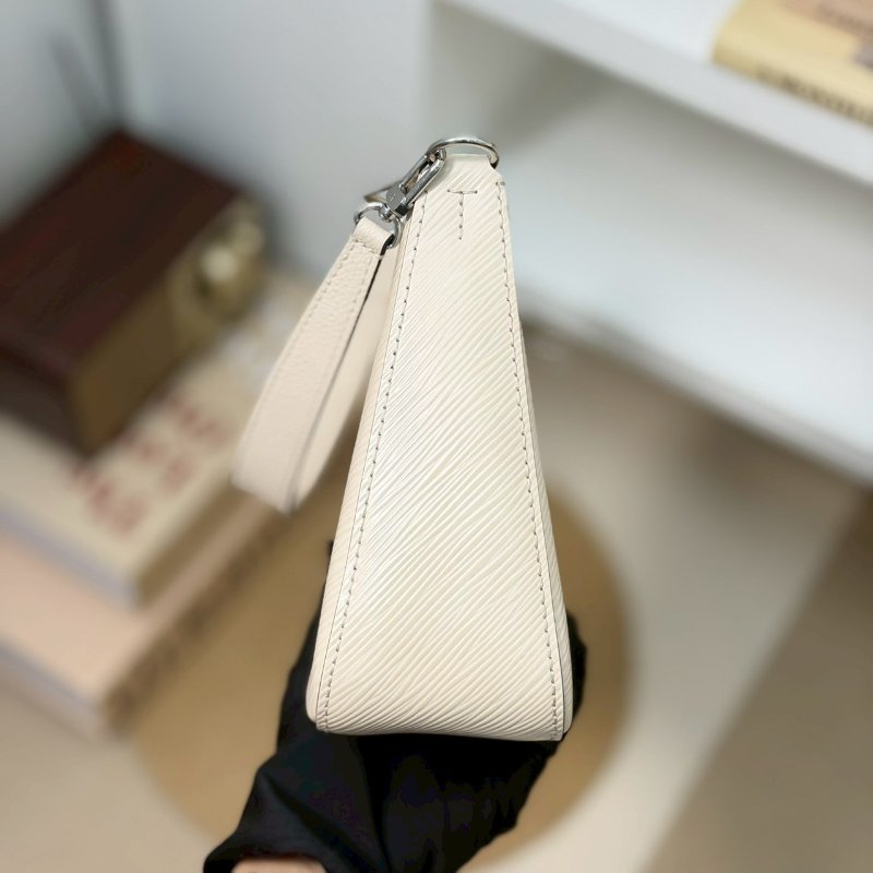 🏷LV 路易威登.Marelle M80688-3