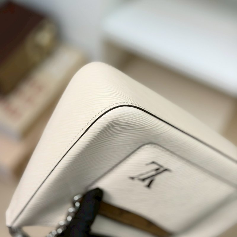 🏷LV 路易威登.Marelle M80688-4