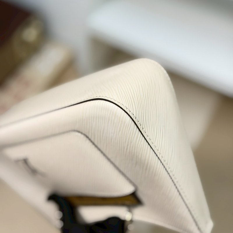 🏷LV 路易威登.Marelle M80688-5