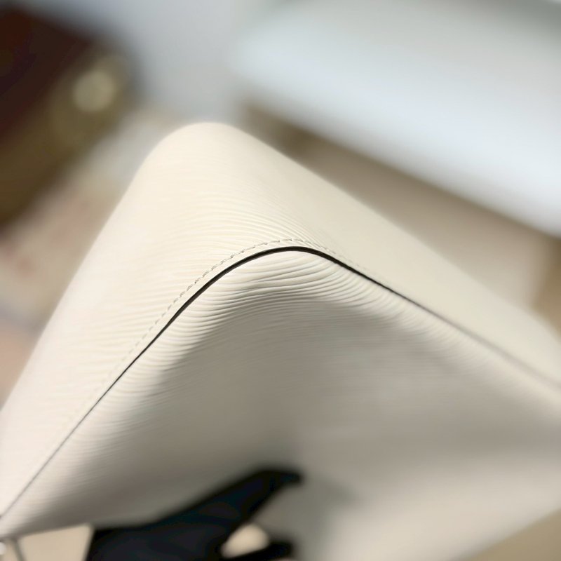 🏷LV 路易威登.Marelle M80688-6