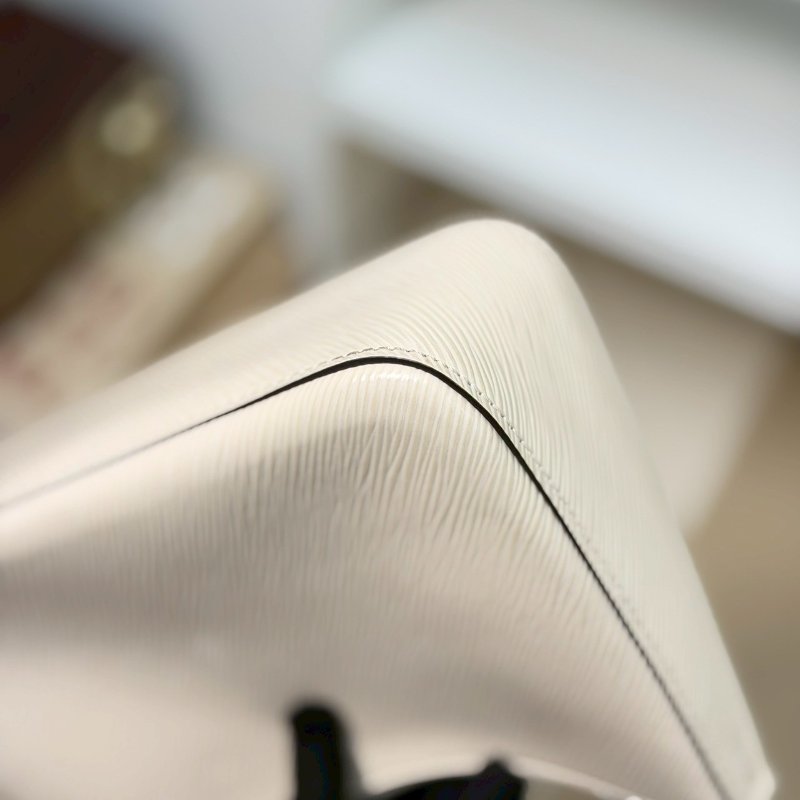 🏷LV 路易威登.Marelle M80688-7