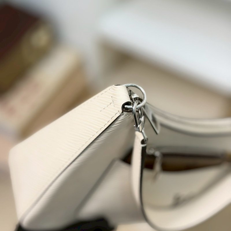 🏷LV 路易威登.Marelle M80688-8