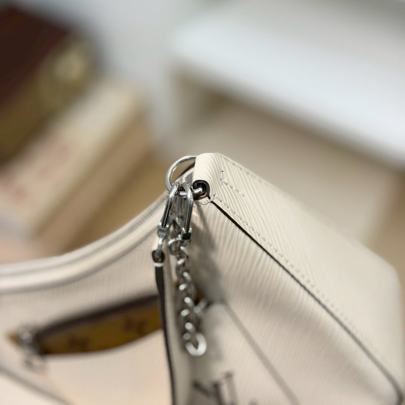 🏷LV 路易威登.Marelle M80688-9