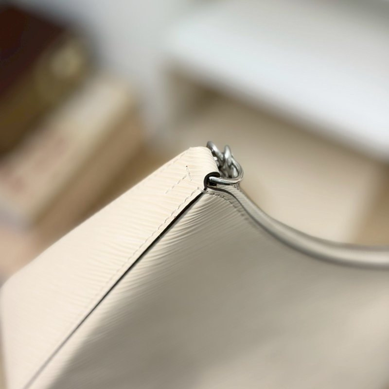 🏷LV 路易威登.Marelle M80688-10