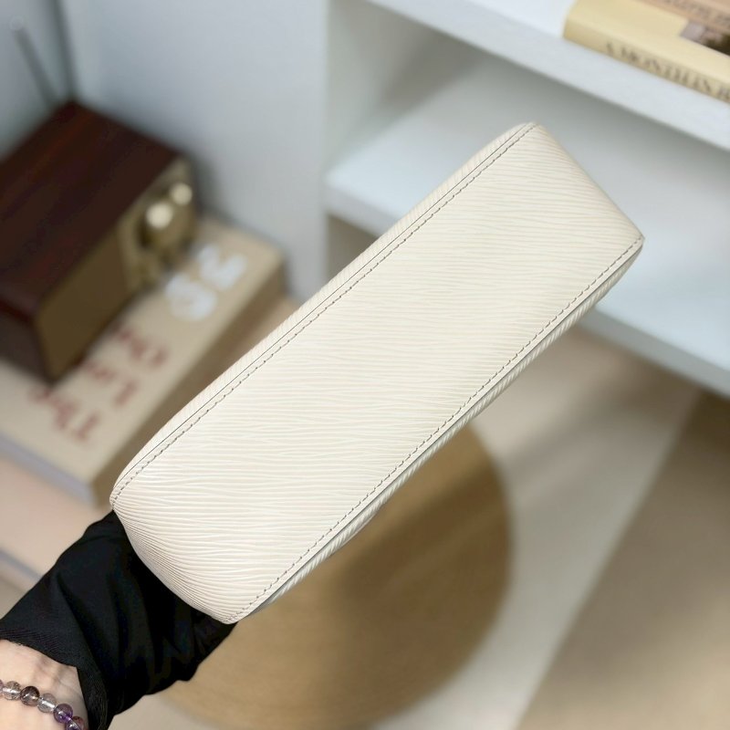 🏷LV 路易威登.Marelle M80688-12