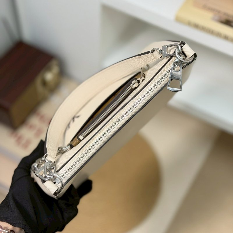 🏷LV 路易威登.Marelle M80688-13