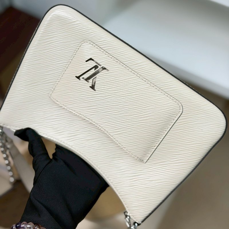 🏷LV 路易威登.Marelle M80688-14
