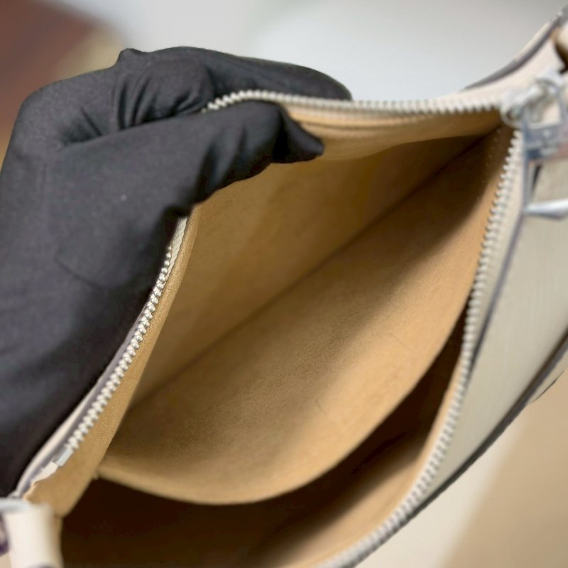 🏷LV 路易威登.Marelle M80688-17