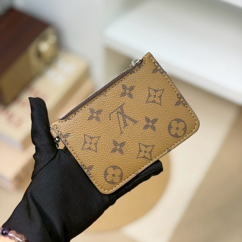 🏷LV 路易威登.Marelle M80688-18