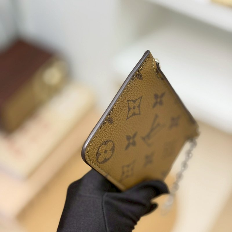 🏷LV 路易威登.Marelle M80688-20