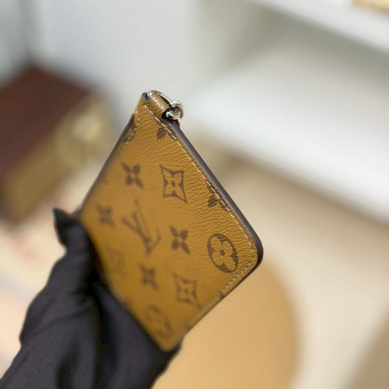 🏷LV 路易威登.Marelle M80688-21