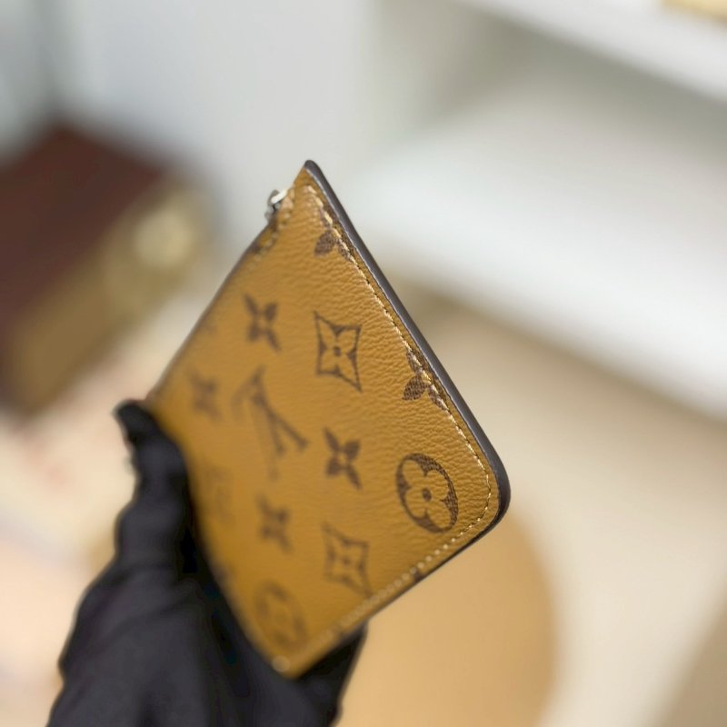 🏷LV 路易威登.Marelle M80688-23