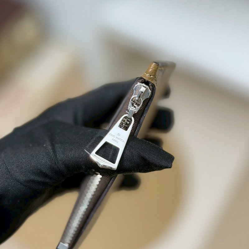 🏷LV 路易威登.Marelle M80688-24