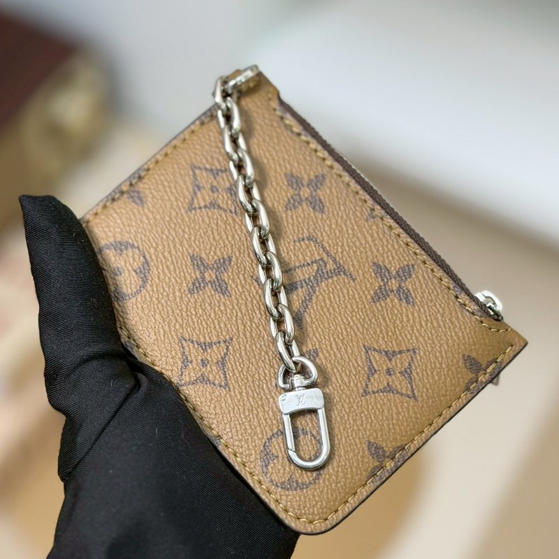 🏷LV 路易威登.Marelle M80688-25