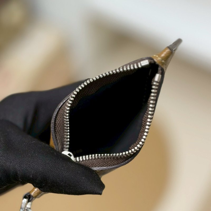 🏷LV 路易威登.Marelle M80688-26