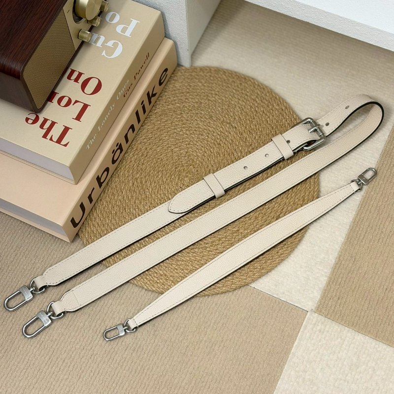 🏷LV 路易威登.Marelle M80688-27