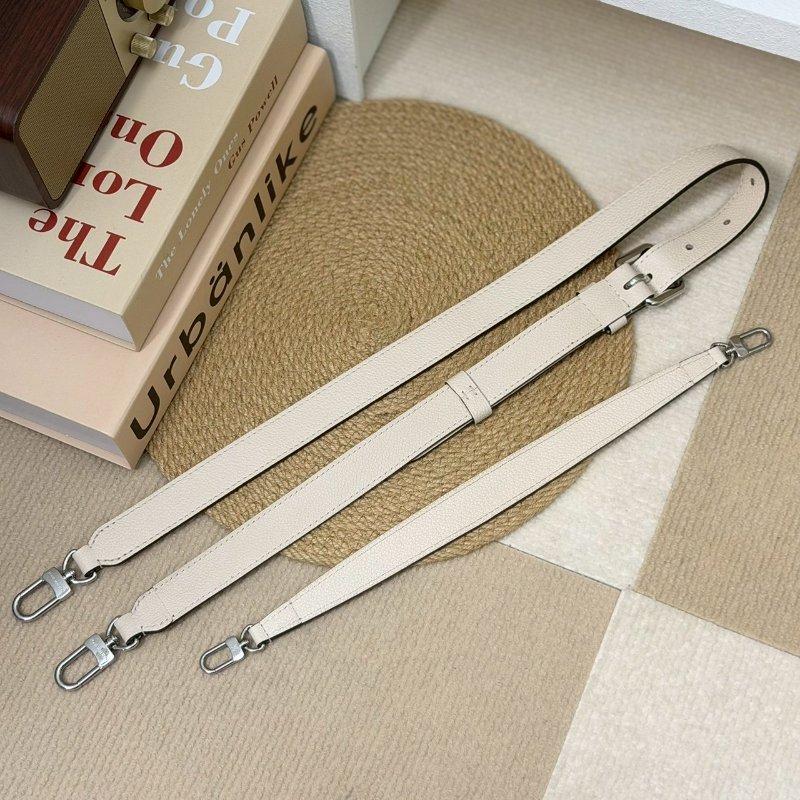 🏷LV 路易威登.Marelle M80688-28