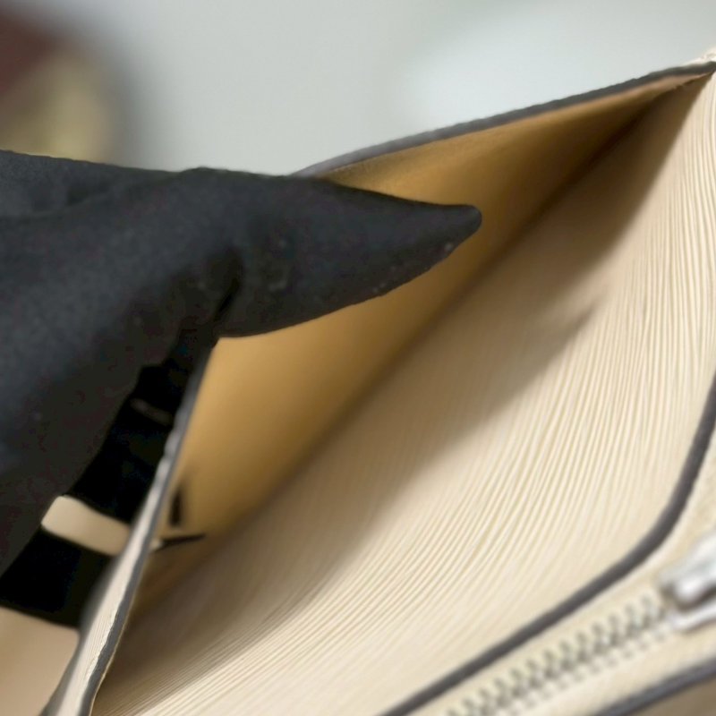 🏷LV 路易威登.Marelle M80688-30