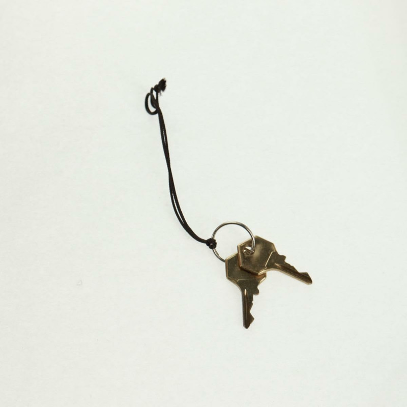 【日本直送】BURBERRY Nova 格紋波士頓包 尼龍 米色 金色 正品 yk20164V-11