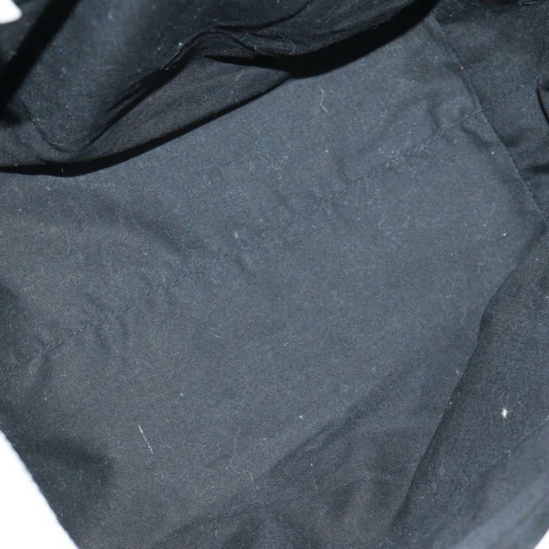 【日本直送】BALENCIAGA Sunday 手提包 皮革 灰色 228750 Auth fm5028V-11