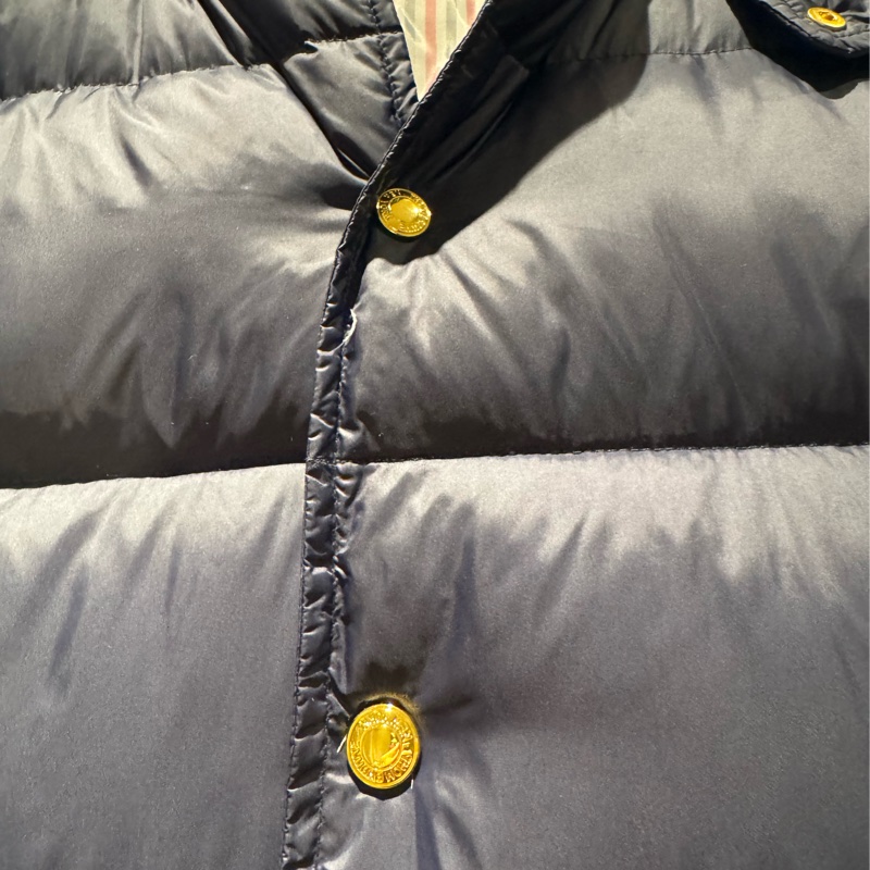 Thom Browne-2
