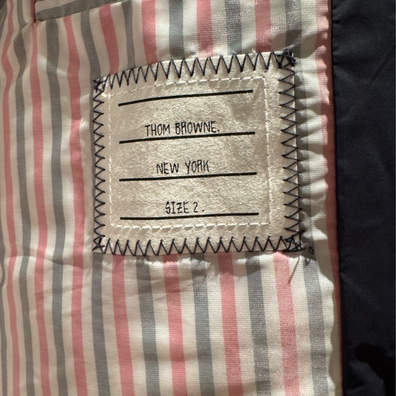 Thom Browne-3