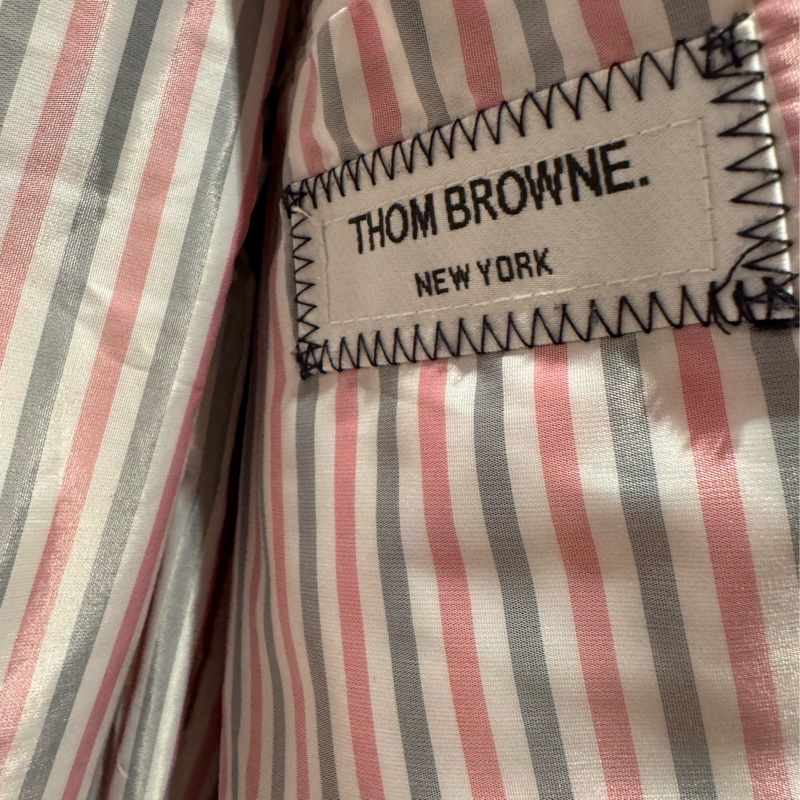 Thom Browne-4