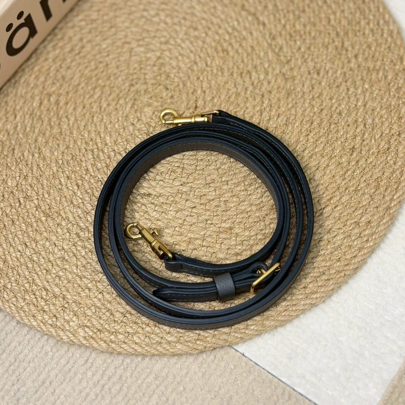 🏷Celine 瑟琳.Nano Belt 鯰魚包-20