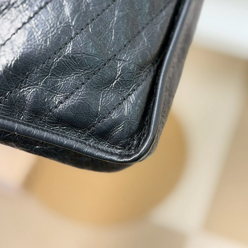 🏷YSL 聖羅蘭.Niki 中號-6