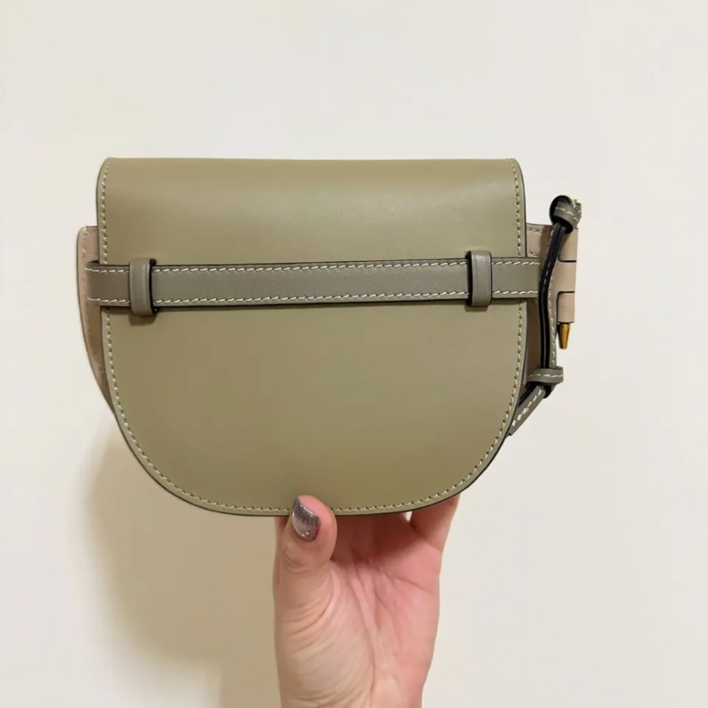 Loewe mini gate-5
